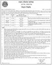 All Pourashava Job Circular 2023 -Municipality Job Circular ...