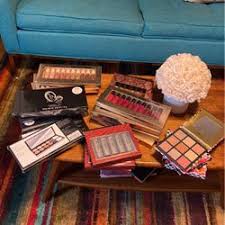 orted makeup 3 each or whole bag