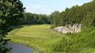 Huntsville, Ontario Golf Guide