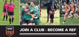 join our game canterbury rugby league