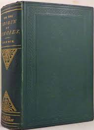 Essays and reviews pertaining to darwinism. On The Origin Of Species By Means Of Natural Selection Von Darwin Charles 1866 Buddenbrooks Inc