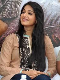 Anushka shetty official instagram account(instagram.com/anushykashetty). Anushka Shetty Images Photo Pics Wallpapers Profile Dp Download