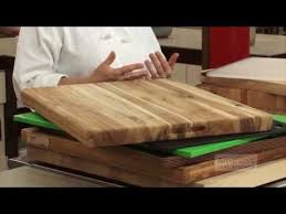 equipment reviews best cutting boards