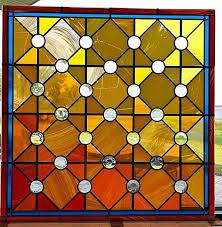 Stained Glass Gallery For Your Home