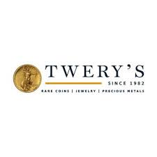 twery s rare coins jewelry 3971 s