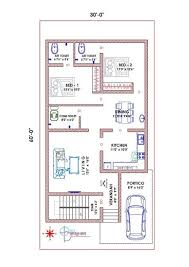 Beautiful 2d Floor Plan Ideas