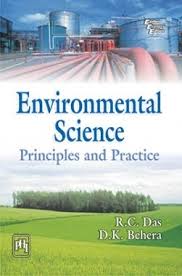 environmental science