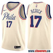 Check out our sixers jersey selection for the very best in unique or custom, handmade pieces from our sports collectibles shops. Ø§Ù„Ø·ÙˆÙ„ Ø®ÙŠØ§Ø·Ø© Ù…Ø­ÙˆØ±ÙŠ Sixers Cream Jersey Pleasantgroveumc Net