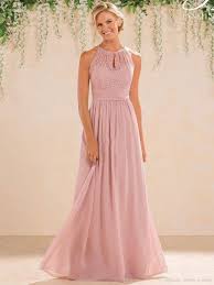 25 erstaunliche brautkleider mit einem prinzessin look. Kleid Hochzeit Gast In 2020 Lange Kleider Hochzeit Kleid Hochzeit Gast Kleid Hochzeit
