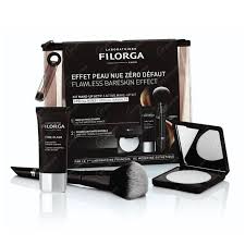 filorga make up kit actif time flash 2