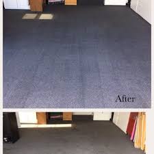 kb carpet cleaning upholstery
