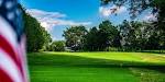 Golden Oaks Golf Club | Bogey