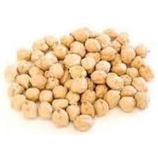 Chickpeas Kabuli Chana View Specifications Details Of