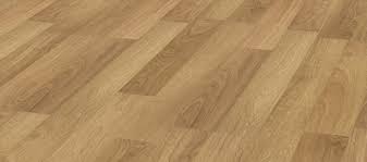 kronotex laminate flooring oak