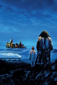 Harry potter 1 wallpaper by ...
