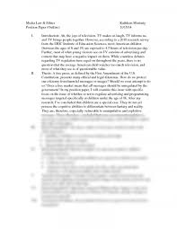 Outlining is a helpful technique for writing any academic paper or any text at all. Ethics Paper Outline Page 1 Line 17qq Com
