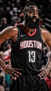 If you're looking for the best brooklyn nets wallpapers then wallpapertag is the place to be. James Harden Wallpaper James Harden Nba Mvp Basketball