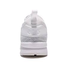 Details About Asics Tiger Gel Lyte V Ns White Grey Women Running Shoes Sneakers Hy7h8 0101