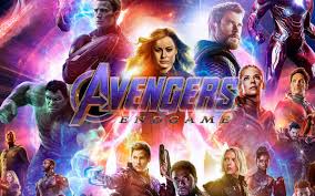 Robert downey jr., chris evans, mark ruffalo and chris hemsworth are playing as the star cast in this movie. Watch Hd 1080p Avengers Endgame 2019 Full Movie Master Print Free Tv Avengers Endgame Free Hd Tv Online 2019 Over Blog Com