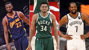Check spelling or type a new query. Friday April 30 Nba Scores Updates News Statistics Highlights Top Fantasy Performers Nba Com Australia Sydney News Today