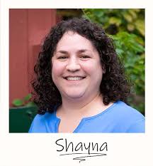 She has met all our needs for our cars, boat and business insurance with the best rates available. Episode 018 Shayna Levin Agent Spotlight Blue Lion Insurance Partners