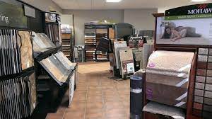 In our showroom you'll be able to find a wide of array of displays for different types of hardwood flooring, laminate flooring, and tile. Consumers Flooring Center Ltd 415 Maitland Dr Belleville On K8n 4z5 Canada