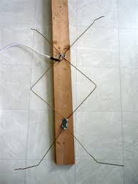 Ota Hd Build A 6 Antenna To Get Free