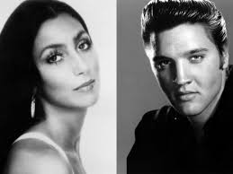 Please download one of our supported browsers. Why Cher Was Too Nervous To Date Elvis Presley Biography