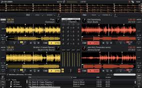 best dj software top 5 choices for