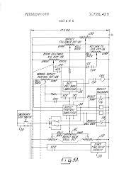 Jerr dan rollback wiring diagram jerr dan parts is one of the pictures that are related to the picture before in the collection gallery, uploaded by autocardesign.org.you can also look for some pictures that related to wiring diagram by scroll down to collection on below this picture. Jerr Dan Wire Diagram Fuel Filter Diagram Mercedes Benz C180 Duramaxxx Karo Wong Liyo Jeanjaures37 Fr