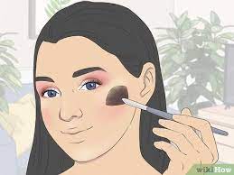 how to look like a doll 13 steps with