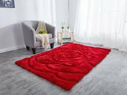 rugs home 3d rose design sparkle living