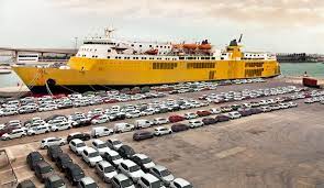 When shipping your car to hawaii keep in mind that there should be no more than a quarter tank of fuel in the vehicle. Best And Most Affordable Way To Ship Anywhere In The Us And Hawaiibudget Auto Shipping