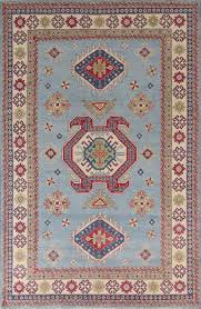 area rug wool hand knotted carpet ebay