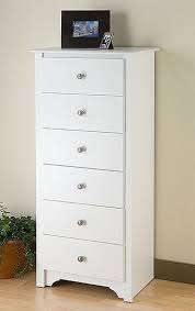 Are there any special values on white chest of drawers? Dresser I Need Skinny Dresser White Chest Of Drawers White Dresser