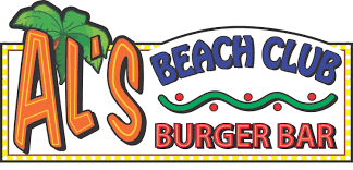 al s beach club and burger bar destin