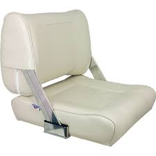 Check spelling or type a new query. Springfield 1042047 Flip Back Seat Off White Walmart Com Walmart Com