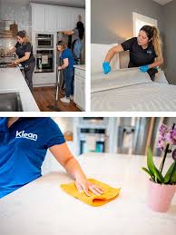 annapolis md professional cleaning