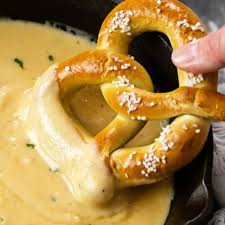 beer cheese dip the cozy cook