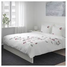 duvet covers fl bed linen sets