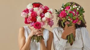best flower delivery services 2023