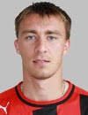 Mikhail Smirnov - Spielerprofil - transfermarkt. - s_55420_4128_2012_1