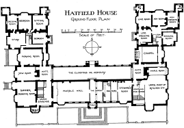 Bi S Hatfield British History