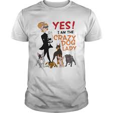 Crazy Dog Tshirts Size Chart Dreamworks