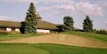 Assistant/Associate Professional : Tor Hill Golf Course - Regina ...