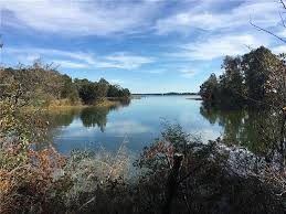 gloucester va waterfront property for
