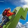 Story image for cryptocurrencies news from Cointelegraph