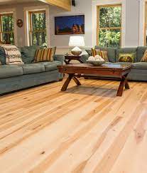 maple prefinished oil flooring great