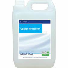 craftex carpet protector