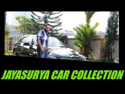 Get the history of the car in japan and usa before it arrived to new zealand to see what it was really like before it got. Jayasurya New Car Collection 2020 India Basics Youtube
